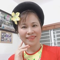 hoanghong221185