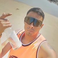 anderson..grone