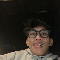 yogy_s