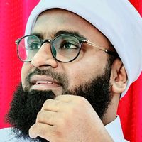 sameerzuhrin
