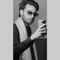 raheelkhan0908
