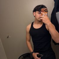 silva_ns01