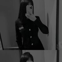 nhạc nền - Mai sẽ khác