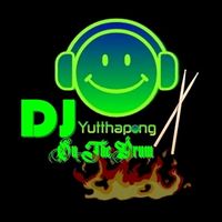 เสียงต้นฉบับ - 🌼🎧DJYutthapongOnTheDrum🥁🌼