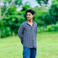 mamun_n06