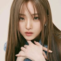 sang_nida