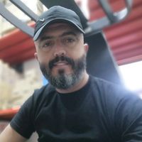 mohamadnseif