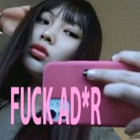 sweetsky97