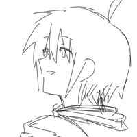 kotonn04