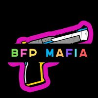 bfp_mafia