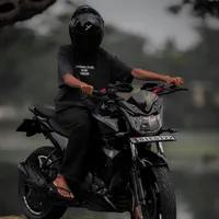original sound - ishan_xs