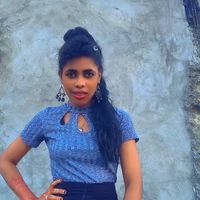 ibrahimnouroi8