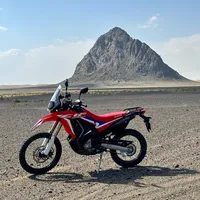 original sound - ahmed_mengal_