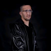 djsharonsalama