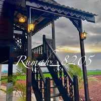 rumah_8205