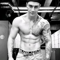 leochavajay502