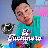 el_tuchinero