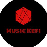original sound - M️USIC KIFI ENTERTAINMENT 🎧