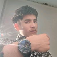 rupeshshrestha4848