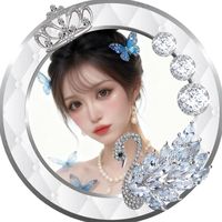 オリジナル楽曲 - もふぅー🪽💎