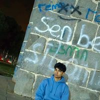 orijinal ses