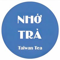 nhạc nền - Blues, Jazz và Sách