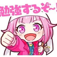エレクトロスイング
