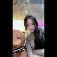 nhạc nền - 1m65🇯🇵🥀