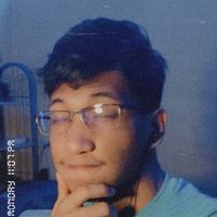 original sound - prans
