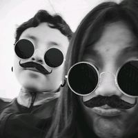 itss_vaal4