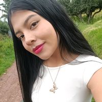 yenni_ariana