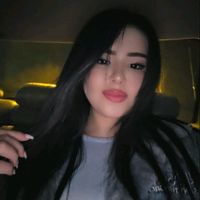 feya_28_09