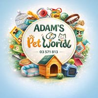adams_pet_world