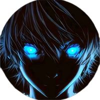 yt_gaming46