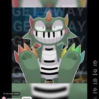 เสียงต้นฉบับ - phreang