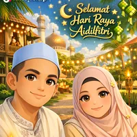 original sound - salamahibrahim84