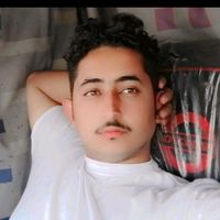 hatm.shamri