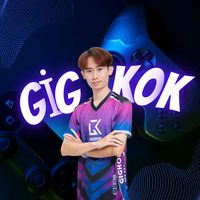 gigkok555