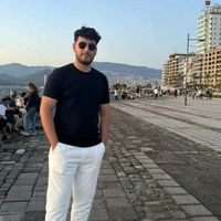 berzan_sanli21