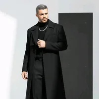 original sound - rafaelgo153