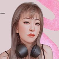 オリジナル楽曲 - 🪩♪♬