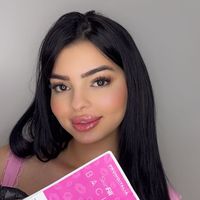 lashesqueen216
