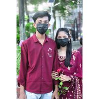 mdtalhasikder4