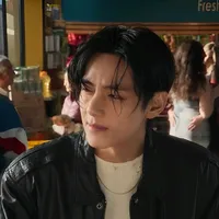 original sound - _ksvoi