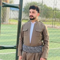 mahamad_546