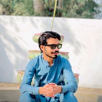 saad_official59