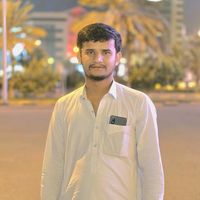 lalasaqlaindhillon7.51