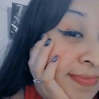 teamvero2
