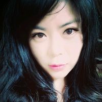 오리지널 사운드 - 수현