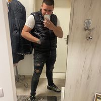 badzovac_boss